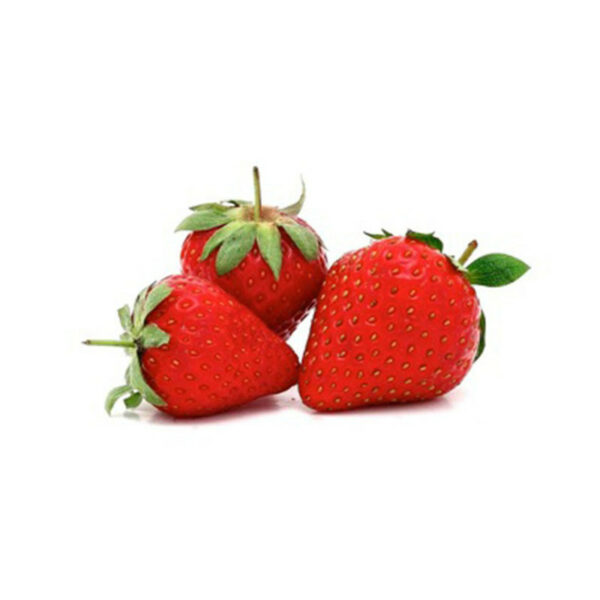 Fraise 250g