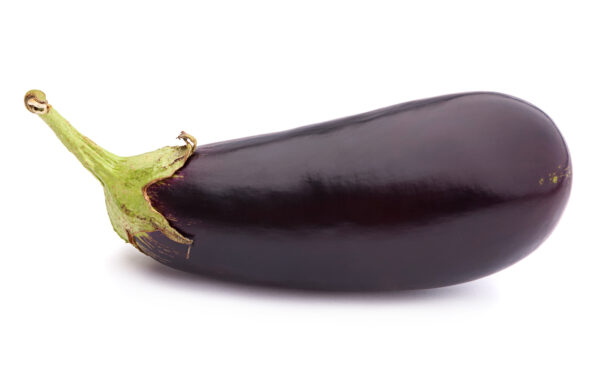 Aubergine
