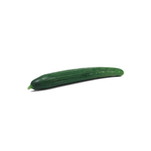 Concombre long